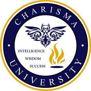 Charisma_logo1-3.jpg