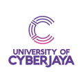uni cyber logo
